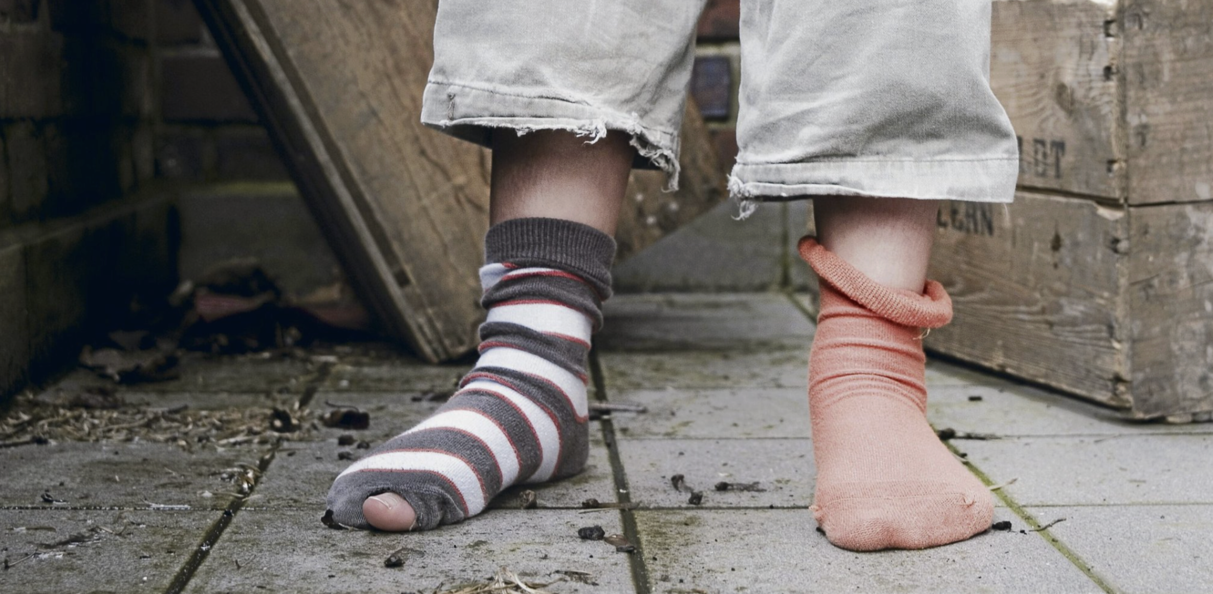 Screenshot%202026-04-04%20at%2019.38.15